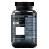 https://img4.hkrtcdn.com/30875/prd_3087493-MuscleBlaze-MBVITE-Daily-Multivitamin-for-Enhanced-Energy-Stamina-Gut-Health-30-tablets-Unflavoured_o.jpg