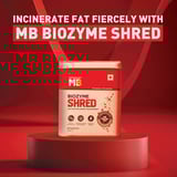 https://img4.hkrtcdn.com/30941/prd_3094003-MuscleBlaze-Biozyme-Shred-90-tablets-Unflavoured_o.jpg