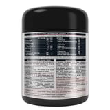 https://img4.hkrtcdn.com/31073/prd_3107263-MuscleBlaze-Pre-Workout-WrathX-0.088-lb-Voodoo-Black_o.jpg