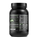 https://img4.hkrtcdn.com/31085/prd_3108493-MuscleBlaze-Plant-Protein-Rich-Chocolate-2.2-lb_o.jpg