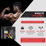 https://img4.hkrtcdn.com/31161/prd_3116043-MuscleBlaze-CreaPRO-Creatine-with-Creapure-Powder-from-Germany-0.22-lb-Unflavoured_o.jpg