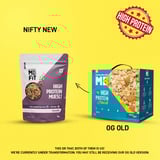 https://img4.hkrtcdn.com/31175/prd_3117453-MuscleBlaze-High-Protein-Muesli-1-kg-Fruits-Nut_o.jpg