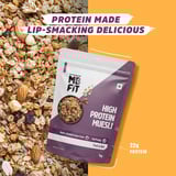 https://img4.hkrtcdn.com/31175/prd_3117483-MuscleBlaze-High-Protein-Muesli-1-kg-Fruits-Nut_o.jpg