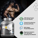 https://img4.hkrtcdn.com/31200/prd_3119903-MuscleBlaze-Biozyme-Performance-Whey-4.4-lb-Choco-Cinnamon-Swirl_o.jpg