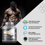 https://img4.hkrtcdn.com/31201/prd_3120013-MuscleBlaze-Biozyme-Whey-Protein-4.4-lb-Ice-Cream-Chocolate_o.jpg