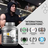 https://img4.hkrtcdn.com/31201/prd_3120033-MuscleBlaze-Biozyme-Whey-Protein-4.4-lb-Kesar-Kulfi_o.jpg