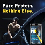 https://img4.hkrtcdn.com/31271/prd_3127073-MuscleBlaze-80-Raw-Whey-Protein-Supplement-Powder-0.55-lb-Unflavoured_o.jpg