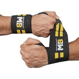 https://img4.hkrtcdn.com/31696/prd_3169553-MuscleBlaze-Wrist-Support-Without-Mono-Carton-Black-Free-Size_o.jpg
