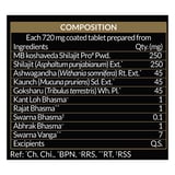 https://img4.hkrtcdn.com/32024/prd_3202333-Koshaveda-Shilajit-Pro-Gold-by-MuscleBlaze-60-tablets_o.jpg