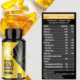 https://img4.hkrtcdn.com/32066/prd_3206553-MuscleBlaze-Omega-3-Fish-Oil-Gold-3x-Triple-Strength-EPA-DHA-60-capsules_o.jpg