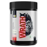 https://img4.hkrtcdn.com/32123/prd_3212223-MuscleBlaze-Pre-Workout-WrathX-0.33-lb-Fruit-Fury_o.jpg