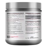 https://img4.hkrtcdn.com/32169/prd_3216823-MuscleBlaze-Creatine-Monohydrate-0.88-lb-Unflavoured_o.jpg
