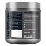 https://img4.hkrtcdn.com/32169/prd_3216883-MuscleBlaze-Creatine-Monohydrate-CreAMP-0.88-lb-Unflavoured_o.jpg