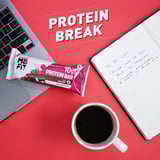 https://img4.hkrtcdn.com/32291/prd_3229093-MuscleBlaze-Protein-Bar-10-gm-Protein-6-bars-Choco-Cranberry_o.jpg