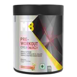 https://img4.hkrtcdn.com/32441/prd_3244033-MuscleBlaze-Pre-Workout-CreaXtreme-0.44-lb-Berry-Lime_o.jpg