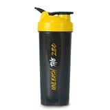 https://img4.hkrtcdn.com/32442/prd_3244163-MuscleBlaze-Shaker-Unleash-the-Zidd-YellowBlack-650-ml_o.jpg