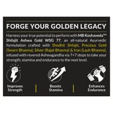 https://img4.hkrtcdn.com/32450/prd_3244933-Koshaveda-Shilajit-Ashwa-Gold-WSG77-by-MuscleBlaze-20-g_o.jpg