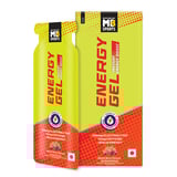 https://img4.hkrtcdn.com/32450/prd_3244953-MuscleBlaze-Sports-Energy-Gel-35-g-Mixed-Berry-Pack-of-10_o.jpg