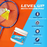 https://img4.hkrtcdn.com/32504/prd_3250353-MB-Fuel-One-Sports-Hydr8-PRO-300-g-Zesty-Orange_o.jpg
