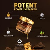 https://img4.hkrtcdn.com/32516/prd_3251513-Koshaveda-Shilajit-Ashwa-Gold-WSG77-by-MuscleBlaze-20-g_o.jpg