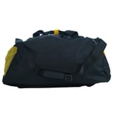 https://img4.hkrtcdn.com/32548/prd_3254733-MuscleBlaze-Training-Bag-with-Shoe-Compartment-Black-45-L_o.jpg