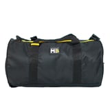https://img4.hkrtcdn.com/32566/prd_3256503-MuscleBlaze-Gym-Duffle-Bag-Black-30L_o.jpg