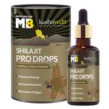 https://img4.hkrtcdn.com/33056/prd_3305563-Koshaveda-Shilajit-Pro-Drops-by-MuscleBlaze-30-ml_o.jpg