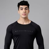 https://img4.hkrtcdn.com/33100/prd_3309973-MuscleBlaze-Compression-Muscle-Tee-Full-Sleeve-Midnight-Black-Medium_o.jpg