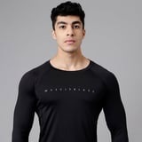 https://img4.hkrtcdn.com/33100/prd_3309973-MuscleBlaze-Compression-Muscle-Tee-Full-Sleeve-Midnight-Black-XLarge_o.jpg