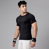 https://img4.hkrtcdn.com/33102/prd_3310193-MuscleBlaze-Compression-Muscle-Tee-Half-Sleeve-Midnight-Black-Small_o.jpg