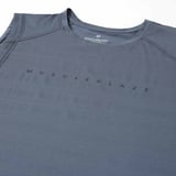 https://img4.hkrtcdn.com/33105/prd_3310473-MuscleBlaze-Delt-Tank-Nardo-Grey-Medium_o.jpg