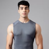 https://img4.hkrtcdn.com/33105/prd_3310483-MuscleBlaze-Delt-Tank-Nardo-Grey-Medium_o.jpg