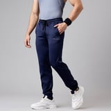 https://img4.hkrtcdn.com/33107/prd_3310623-MuscleBlaze-SquatProof-Jogger-Navy-Blue-Medium_o.jpg