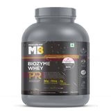 https://img4.hkrtcdn.com/33400/prd_3339943-MuscleBlaze-Biozyme-Whey-PR-4.4-lb-Chocolate-Fudge_o.jpg