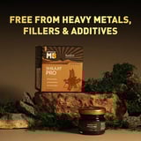 https://img4.hkrtcdn.com/33843/prd_3384213-Koshaveda-Shilajit-Pro-by-MuscleBlaze-10-g_o.jpg