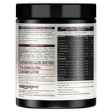 https://img4.hkrtcdn.com/34082/prd_3408183-MuscleBlaze-Pre-Workout-Saket-0.55-lb-Blue-Cola_o.jpg