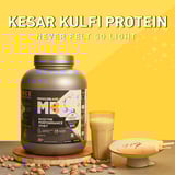https://img4.hkrtcdn.com/34129/prd_3412833-MuscleBlaze-Biozyme-Performance-Whey-4.4-lb-Kesar-Kulfi_o.jpg