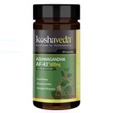 https://img4.hkrtcdn.com/34134/prd_3413303-Koshaveda-Ashwagandha-AF43-600mg-by-MuscleBlaze-30-capsules_o.jpg