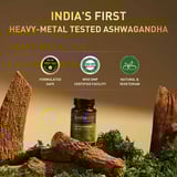 https://img4.hkrtcdn.com/34134/prd_3413313-Koshaveda-Ashwagandha-AF43-600mg-by-MuscleBlaze-60-capsules_o.jpg
