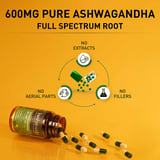 https://img4.hkrtcdn.com/34134/prd_3413323-Koshaveda-Ashwagandha-AF43-600mg-by-MuscleBlaze-30-capsules_o.jpg