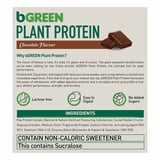 https://img4.hkrtcdn.com/34400/prd_3439973-bGREEN-Plant-Protein-Chocolate-2.2-lb_o.jpg