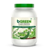https://img4.hkrtcdn.com/34406/prd_3440563-bGREEN-Plant-Protein-2.2-lb-Chocolate-Jar_o.jpg