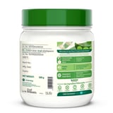 https://img4.hkrtcdn.com/34407/prd_3440633-bGREEN-Plant-Protein-1.1-lb-Cafe-Mocha-Jar_o.jpg