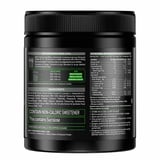 https://img4.hkrtcdn.com/34792/prd_3479173-MuscleBlaze-BCAA-Pro-Essential-Amino-Acids-0.53-lb-30-Servings-Tropical-Fest_o.jpg