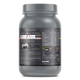 https://img4.hkrtcdn.com/34808/prd_3480743-MuscleBlaze-Biozyme-Whey-PR-2.2-lb-Molten-Chocolate-Cake_o.jpg
