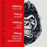 https://img4.hkrtcdn.com/35582/prd_3558103-MuscleBlaze-Pre-Workout-WrathX-0.66-lb-Fruit-Fury-Jar_o.jpg