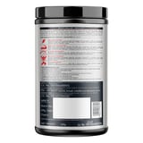 https://img4.hkrtcdn.com/35582/prd_3558113-MuscleBlaze-Pre-Workout-WrathX-1.1-lb-Fruit-Fury-Jar_o.jpg