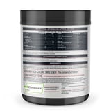 https://img4.hkrtcdn.com/35582/prd_3558123-MuscleBlaze-Pre-Workout-WrathX-0.66-lb-Fruit-Fury-Jar_o.jpg