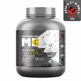 https://img4.hkrtcdn.com/35591/prd_3559023-MuscleBlaze-Biozyme-IsoZero-4.4-lb-Low-Carb-Ice-Cream-Chocolate_o.jpg