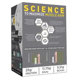 https://img4.hkrtcdn.com/35631/prd_3563023-MuscleBlaze-Biozyme-Performance-Whey-0.39-lb-Magical-Mango-Mono-Carton5x36g-Travel-Pack_o.jpg